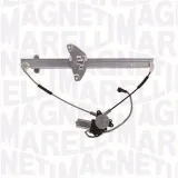 podnosnik-szyby-acq0314-mma-producent-czesci-magneti-marelli