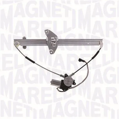 podnosnik-szyby-acq0314-mma-jakosc-czesci-zgodnie-z-gvo-q-oryginal-z-logo-producenta-czesci-oem-oes