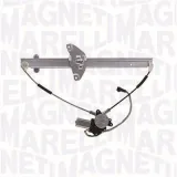 podnosnik-szyby-acq0314-mma-jakosc-czesci-zgodnie-z-gvo-q-oryginal-z-logo-producenta-czesci-oem-oes