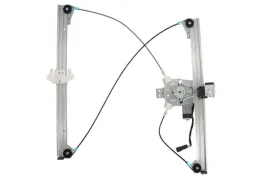 podnosnik-szyby-acq0330-mma