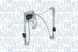 podnosnik-szyby-acq0325-mma