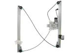 podnosnik-szyby-acq0329-mma