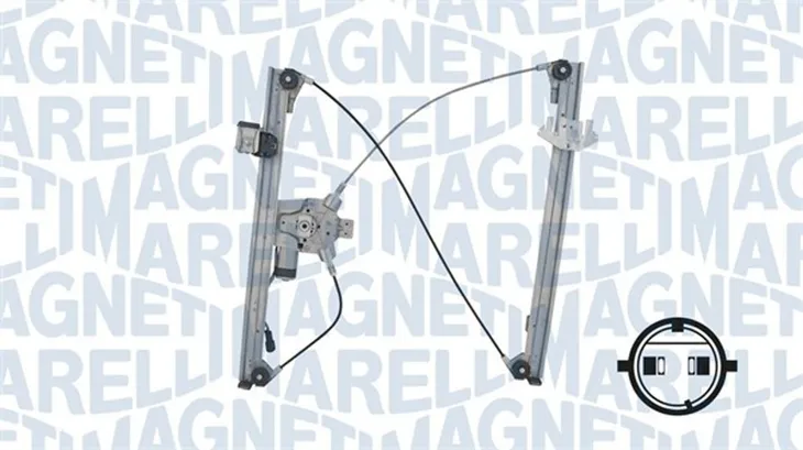 podnosnik-szyby-acq0329-mma-producent-czesci-magneti-marelli