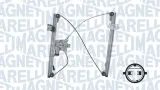 podnosnik-szyby-acq0329-mma-producent-czesci-magneti-marelli