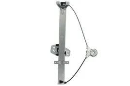 podnosnik-szyby-acq0352-mma