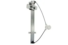 podnosnik-szyby-acq0353-mma