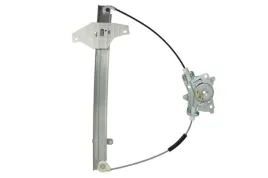 podnosnik-szyby-acq0358-mma