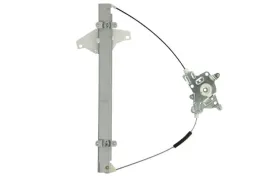 podnosnik-szyby-acq0359-mma