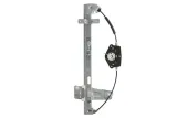 podnosnik-szyby-acq0370-mma