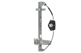 podnosnik-szyby-acq0370-mma