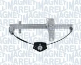podnosnik-szyby-acq0370-mma-producent-czesci-magneti-marelli