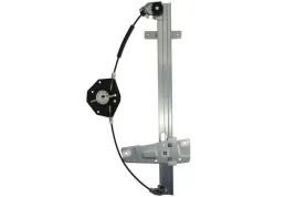 podnosnik-szyby-acq0368-mma