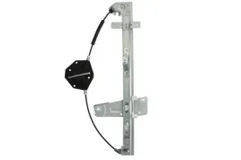 podnosnik-szyby-acq0369-mma