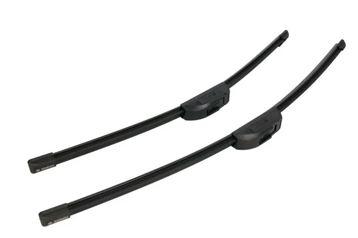pioro-wycieraczki-3397118904-bos-producent-bosch