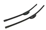 pioro-wycieraczki-3397118904-bos-producent-bosch