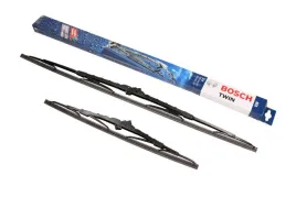 pioro-wycieraczki-3397118324-bos