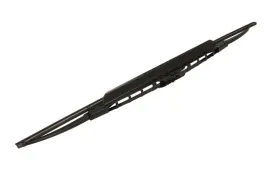 pioro-wycieraczki-3397118423-bos