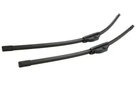 pioro-wycieraczki-3397118957-bos