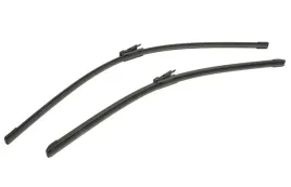 pioro-wycieraczki-3397118965-bos