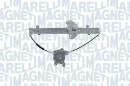 podnosnik-szyby-acq0396-mma