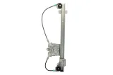 podnosnik-szyby-acq0400-mma
