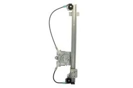 podnosnik-szyby-acq0400-mma