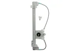 podnosnik-szyby-acq0400-mma-stan-nowy