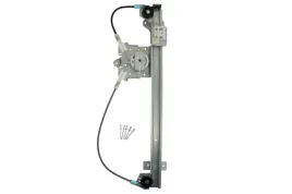 podnosnik-szyby-acq0401-mma