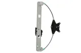 podnosnik-szyby-acq0415-mma