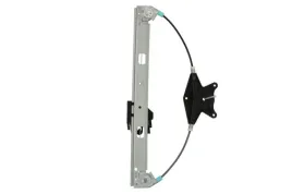 podnosnik-szyby-acq0415-mma