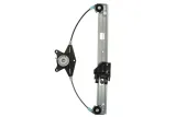 podnosnik-szyby-acq0415-mma-stan-nowy