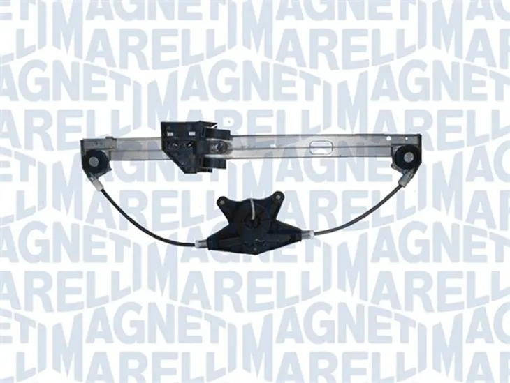 podnosnik-szyby-acq0415-mma-producent-czesci-magneti-marelli