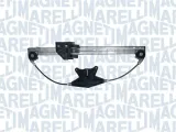 podnosnik-szyby-acq0415-mma-producent-czesci-magneti-marelli