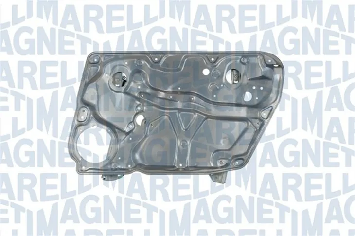 podnosnik-szyby-acq0417-mma-producent-czesci-magneti-marelli