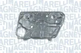podnosnik-szyby-acq0417-mma-producent-czesci-magneti-marelli