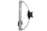 podnosnik-szyby-acq0414-mma