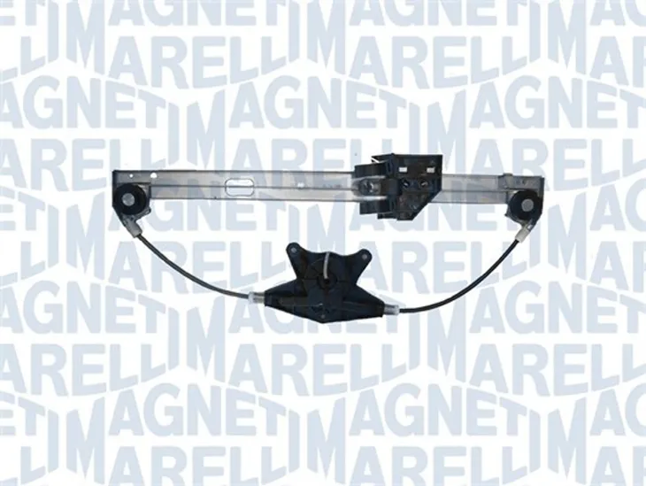 podnosnik-szyby-acq0414-mma-producent-czesci-magneti-marelli