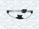 podnosnik-szyby-acq0414-mma-producent-czesci-magneti-marelli
