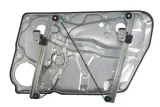 podnosnik-szyby-acq0416-mma