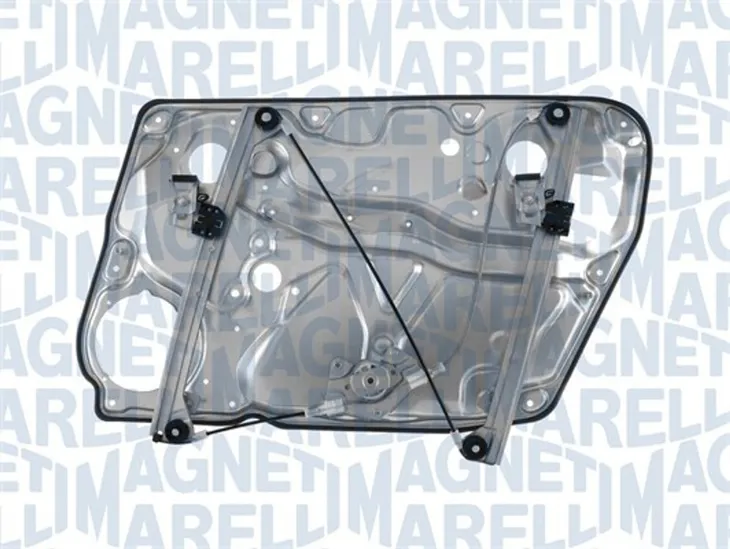 podnosnik-szyby-acq0416-mma-producent-czesci-magneti-marelli