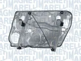 podnosnik-szyby-acq0416-mma-producent-czesci-magneti-marelli