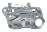 podnosnik-szyby-acq0420-mma