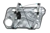 podnosnik-szyby-acq0420-mma-stan-nowy