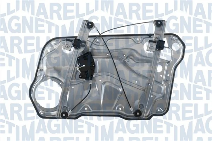 podnosnik-szyby-acq0420-mma-producent-czesci-magneti-marelli