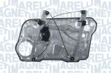 podnosnik-szyby-acq0420-mma-producent-czesci-magneti-marelli