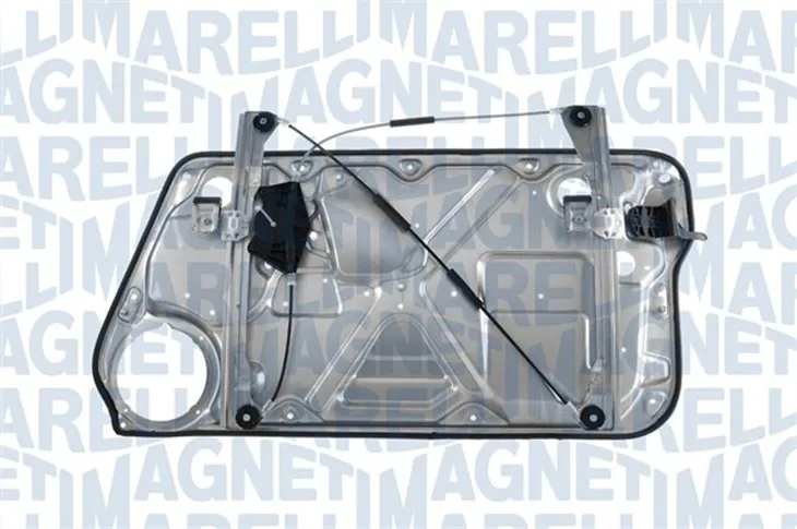 podnosnik-szyby-acq0418-mma-producent-czesci-magneti-marelli