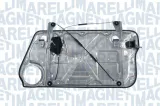podnosnik-szyby-acq0418-mma-producent-czesci-magneti-marelli