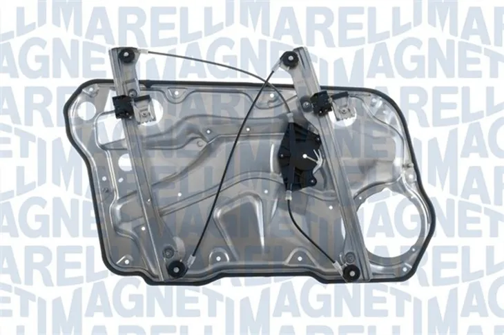 podnosnik-szyby-acq0421-mma-producent-czesci-magneti-marelli