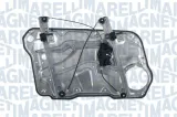 podnosnik-szyby-acq0421-mma-producent-czesci-magneti-marelli