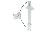 podnosnik-szyby-acq0424-mma